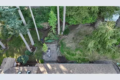 21105 SW Killarney Ct, Tualatin, OR 97062 - Photo 5