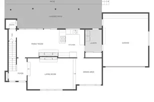 21105 SW Killarney Ct, Tualatin, OR 97062 - Photo 43