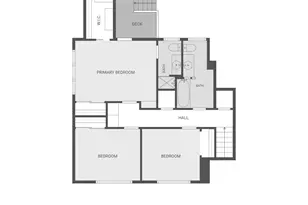 21105 SW Killarney Ct, Tualatin, OR 97062 - Photo 45