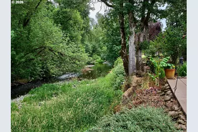 15729 Blue Heron Way NE, Silverton, OR 97381 - Photo 39