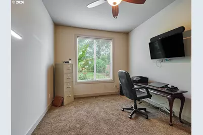 15729 Blue Heron Way NE, Silverton, OR 97381 - Photo 23