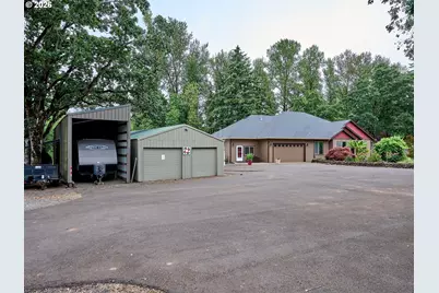 15729 Blue Heron Way NE, Silverton, OR 97381 - Photo 43
