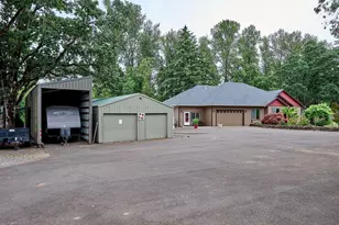 15729 Blue Heron Way NE, Silverton, OR 97381 - Photo 43