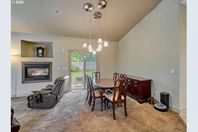15729 Blue Heron Way NE, Silverton, OR 97381 - Photo 5