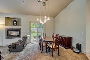 15729 Blue Heron Way NE, Silverton, OR 97381 - Photo 5