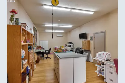15729 Blue Heron Way NE, Silverton, OR 97381 - Photo 29