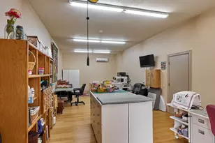 15729 Blue Heron Way NE, Silverton, OR 97381 - Photo 29
