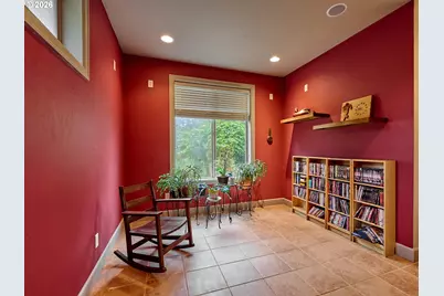 15729 Blue Heron Way NE, Silverton, OR 97381 - Photo 15