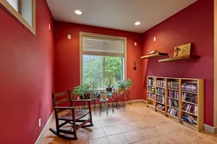 15729 Blue Heron Way NE, Silverton, OR 97381 - Photo 15