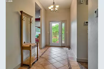 15729 Blue Heron Way NE, Silverton, OR 97381 - Photo 3