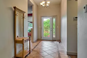 15729 Blue Heron Way NE, Silverton, OR 97381 - Photo 3