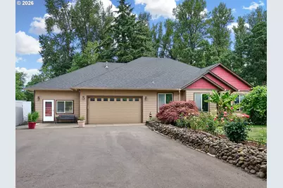 15729 Blue Heron Way NE, Silverton, OR 97381 - Photo 1