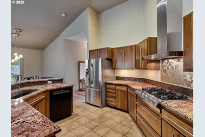 15729 Blue Heron Way NE, Silverton, OR 97381 - Photo 13