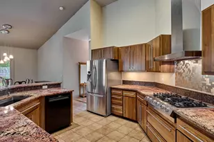 15729 Blue Heron Way NE, Silverton, OR 97381 - Photo 13