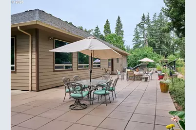 15729 Blue Heron Way NE, Silverton, OR 97381 - Photo 35