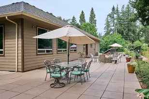 15729 Blue Heron Way NE, Silverton, OR 97381 - Photo 35