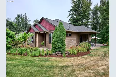 15729 Blue Heron Way NE, Silverton, OR 97381 - Photo 33