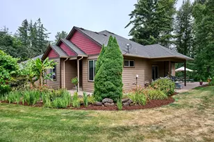 15729 Blue Heron Way NE, Silverton, OR 97381 - Photo 33