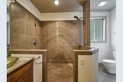 15729 Blue Heron Way NE, Silverton, OR 97381 - Photo 21