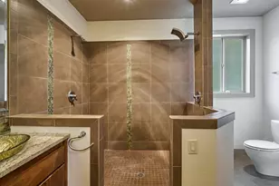15729 Blue Heron Way NE, Silverton, OR 97381 - Photo 21