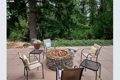 15729 Blue Heron Way NE, Silverton, OR 97381 - Photo 37