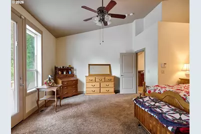 15729 Blue Heron Way NE, Silverton, OR 97381 - Photo 17