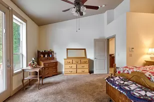 15729 Blue Heron Way NE, Silverton, OR 97381 - Photo 17