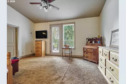 15729 Blue Heron Way NE, Silverton, OR 97381 - Photo 19