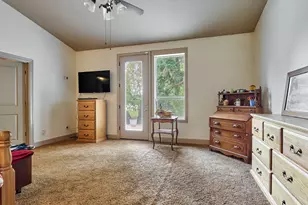 15729 Blue Heron Way NE, Silverton, OR 97381 - Photo 19
