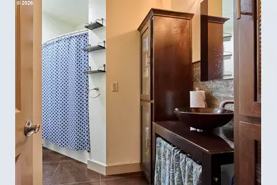 15729 Blue Heron Way NE, Silverton, OR 97381 - Photo 27