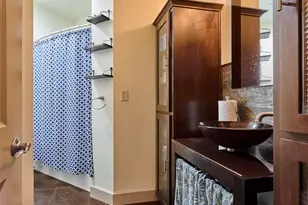 15729 Blue Heron Way NE, Silverton, OR 97381 - Photo 27
