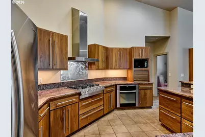 15729 Blue Heron Way NE, Silverton, OR 97381 - Photo 11