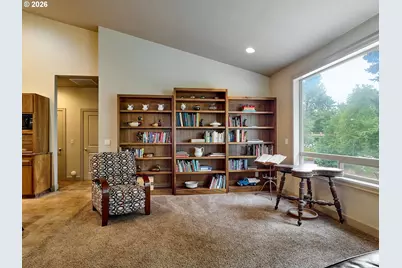 15729 Blue Heron Way NE, Silverton, OR 97381 - Photo 9
