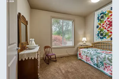 15729 Blue Heron Way NE, Silverton, OR 97381 - Photo 25