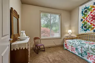 15729 Blue Heron Way NE, Silverton, OR 97381 - Photo 25