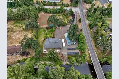 15729 Blue Heron Way NE, Silverton, OR 97381 - Photo 47