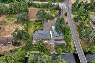 15729 Blue Heron Way NE, Silverton, OR 97381 - Photo 47