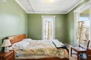 320 Deschutes St, Wasco, OR 97065 - Photo 7