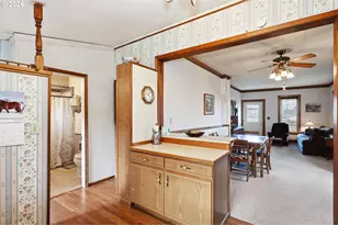 320 Deschutes St, Wasco, OR 97065 - Photo 13