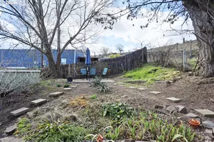 320 Deschutes St, Wasco, OR 97065 - Photo 25