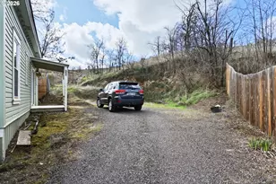 320 Deschutes St, Wasco, OR 97065 - Photo 35