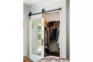 320 Deschutes St, Wasco, OR 97065 - Photo 17