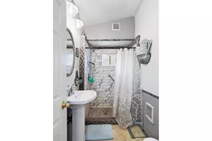 320 Deschutes St, Wasco, OR 97065 - Photo 19