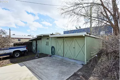 320 Deschutes St, Wasco, OR 97065 - Photo 27