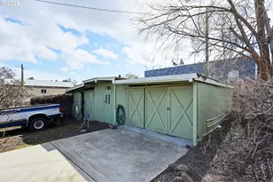 320 Deschutes St, Wasco, OR 97065 - Photo 27