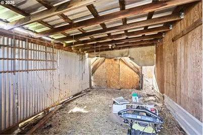 320 Deschutes St, Wasco, OR 97065 - Photo 29