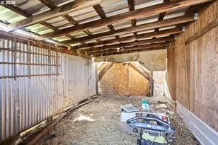 320 Deschutes St, Wasco, OR 97065 - Photo 29