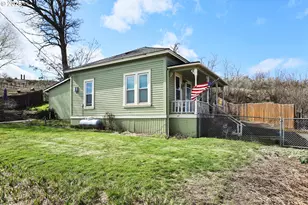 320 Deschutes St, Wasco, OR 97065 - Photo 31