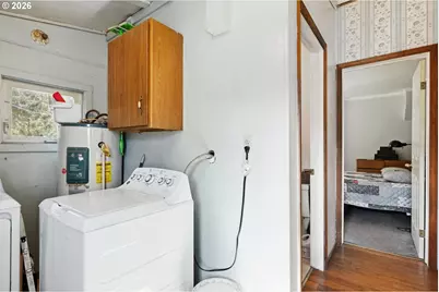 320 Deschutes St, Wasco, OR 97065 - Photo 21