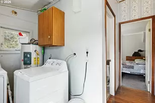 320 Deschutes St, Wasco, OR 97065 - Photo 21